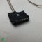 สายเคเบิลจอแสดงผล Lenovo Ideapad 110-14ISK, 310-14ISK, 310-15IKB, 310-15ISK, E41-15 E41-25 DC02002EY00